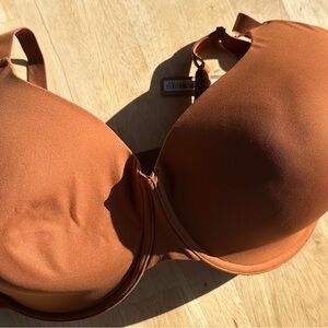 SKIMS fits everyone tshirt bra